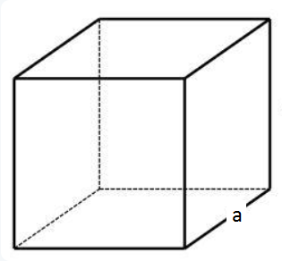 Cube Surface Area Calculator - Accurate Calculator Home